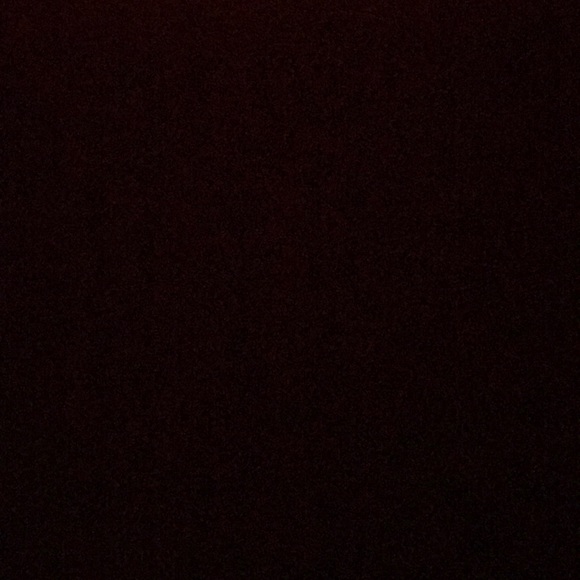 Meet your Posher, Claire - Picture 1 of 1